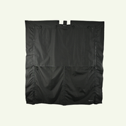 Ram Promaster Bug Screen - Rear Door