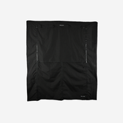 Mercedes Sprinter Bug Screen - Rear Door