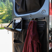 Venture Flex Explorer Bundle (24")