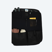 Ford Transit Rear Door Storage Panels Bundle (Full Door)