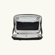 Venture L-Track Stow Away Bag (Medium)