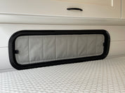 Bunk Window Covers (RB Components | Motion| HEHR)
