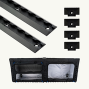 Venture Flex Cabinet Bundle (48")