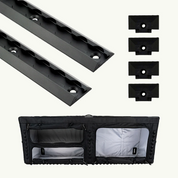 Venture Flex Cabinet Bundle (48")