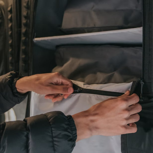 Venture Flex Cabinet Bundle (48")