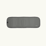 Bunk Window Cover - Van Windows Direct (VWD)
