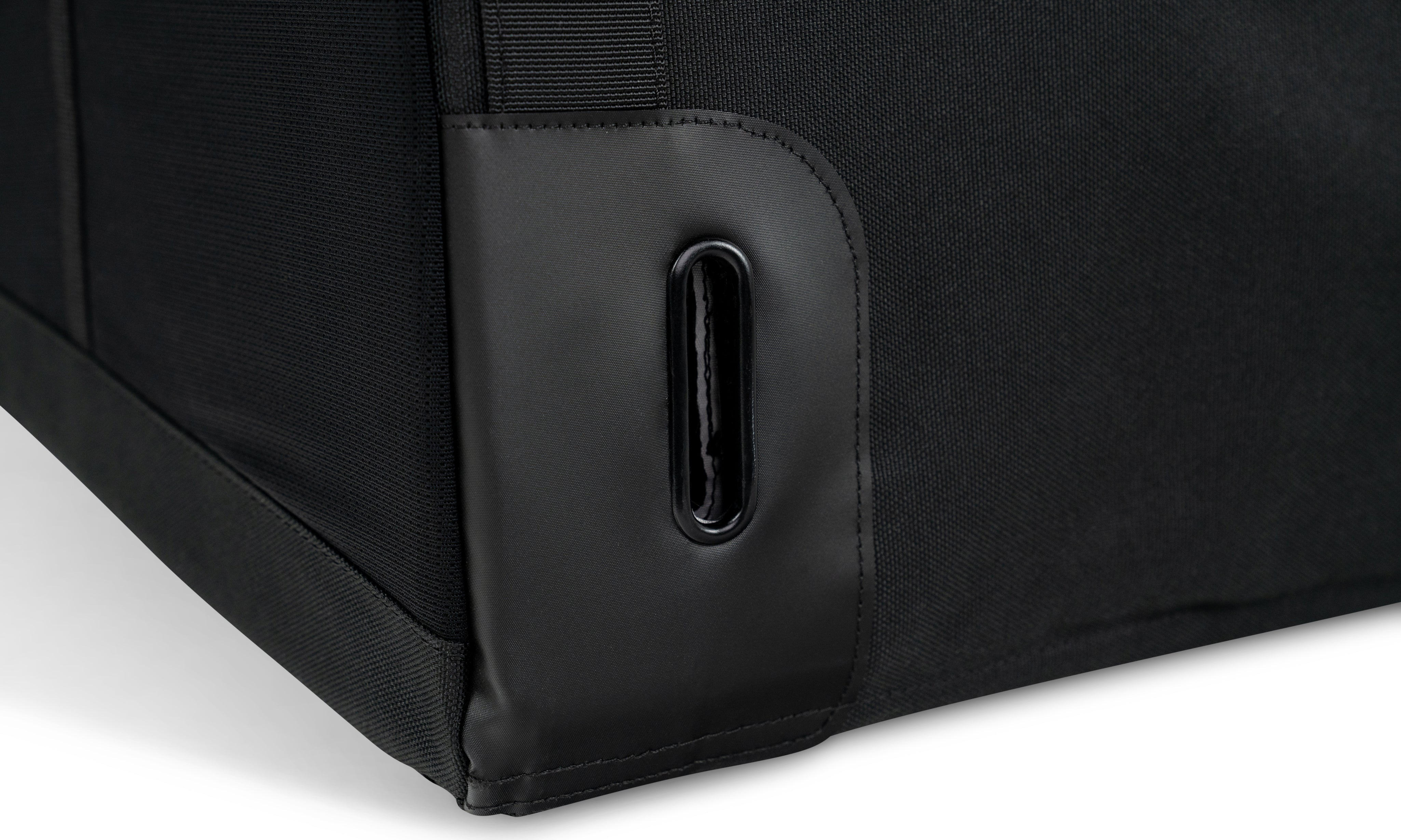 Upper Storage Cabinet - 48"