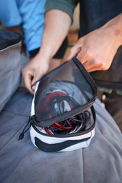 Packing Cube (Small)