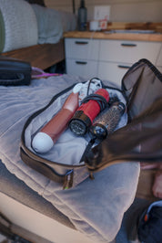 Packing Cube (Small)