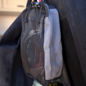 Packing Cube (Extra Small)