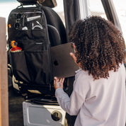 Universal Back of Seat Organizer