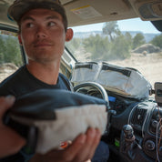 Packing Cube (Large)