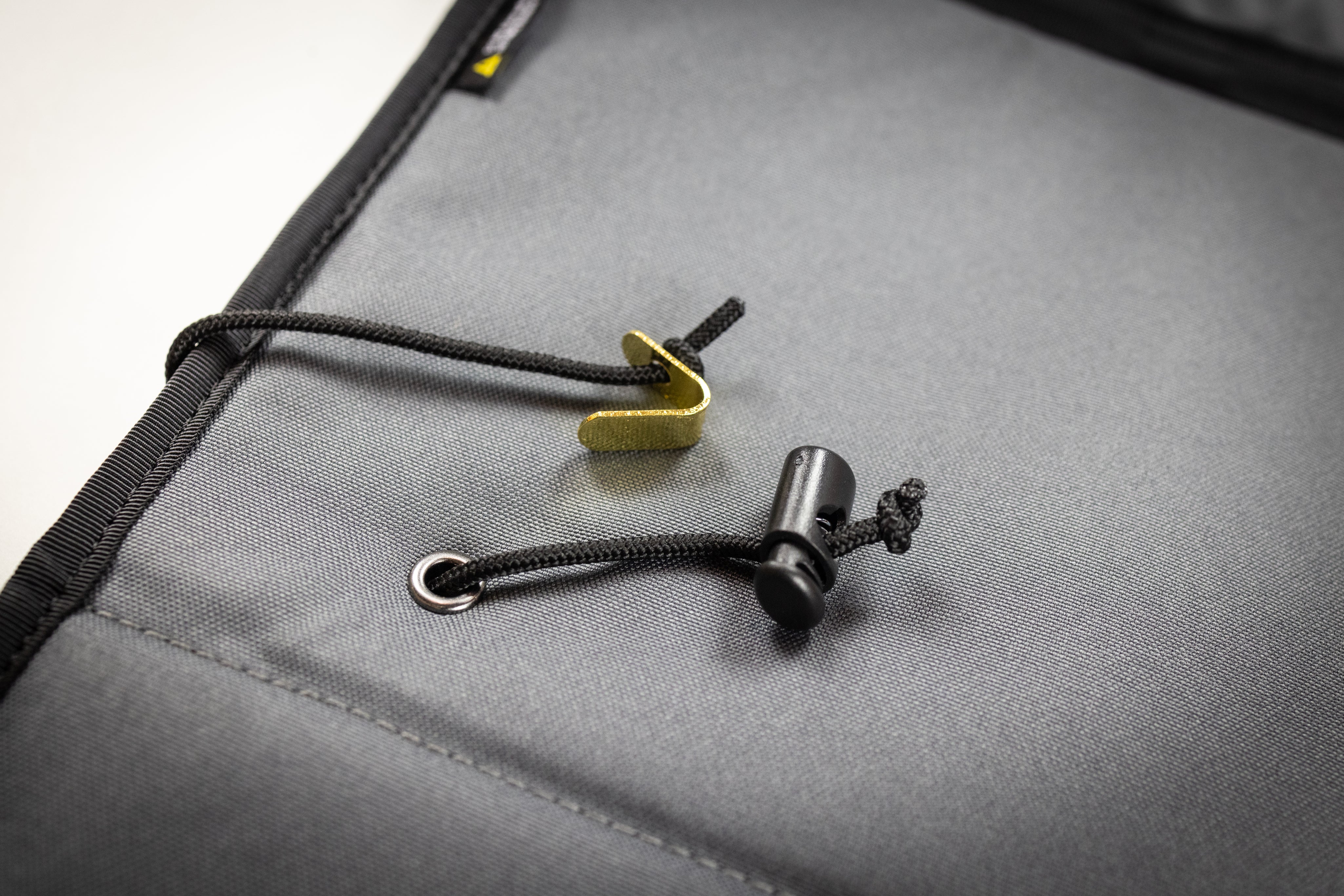 Mercedes Sprinter Stealth Front Cab Bundle