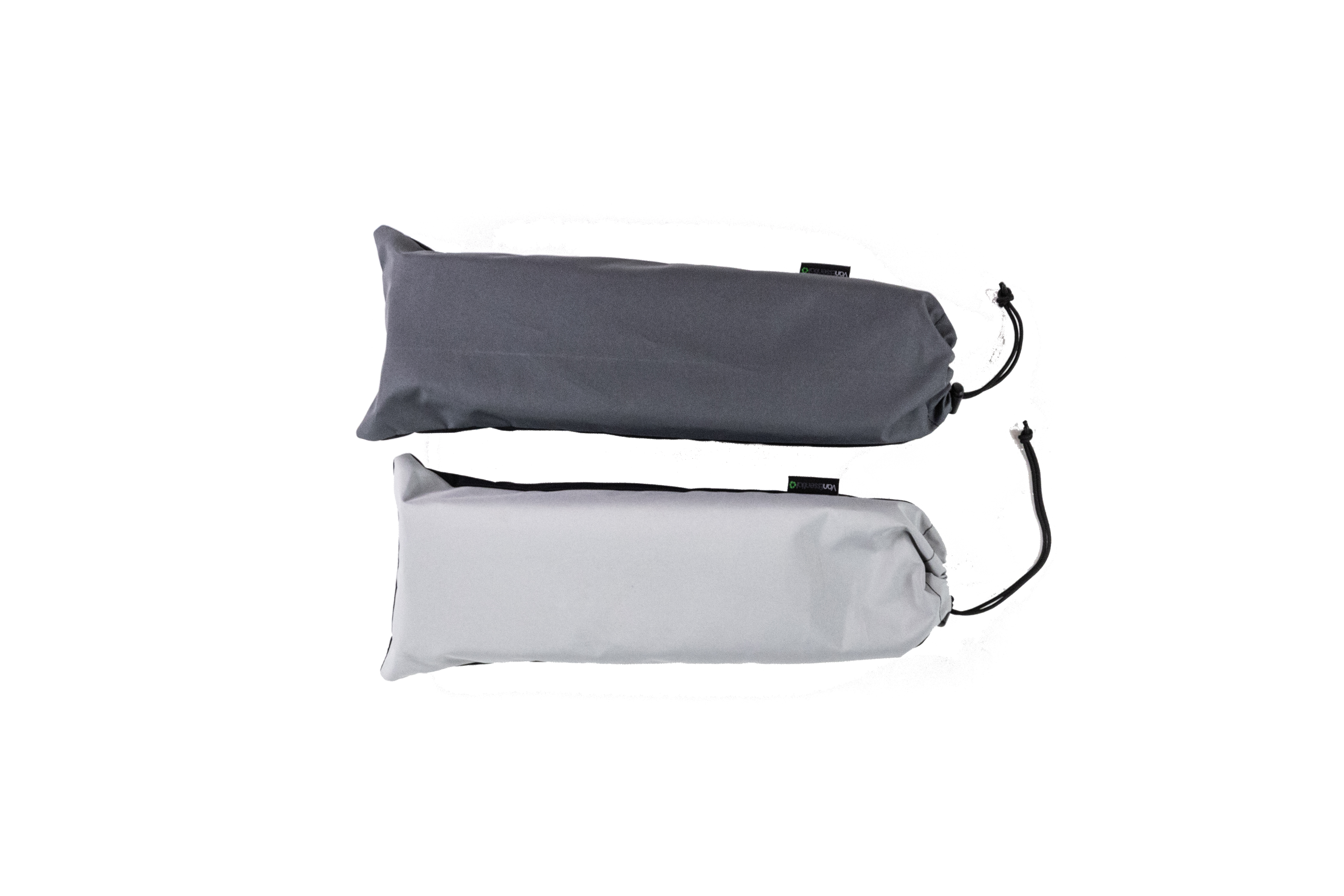 Bunk Window Covers (RB Components | Motion| HEHR)