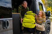 Packing Cube Pro - Large