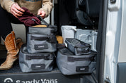 Packing Cube Pro - Small