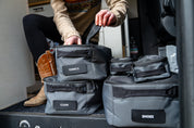 Packing Cube Pro - Medium