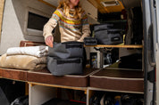 Packing Cube Pro - Large