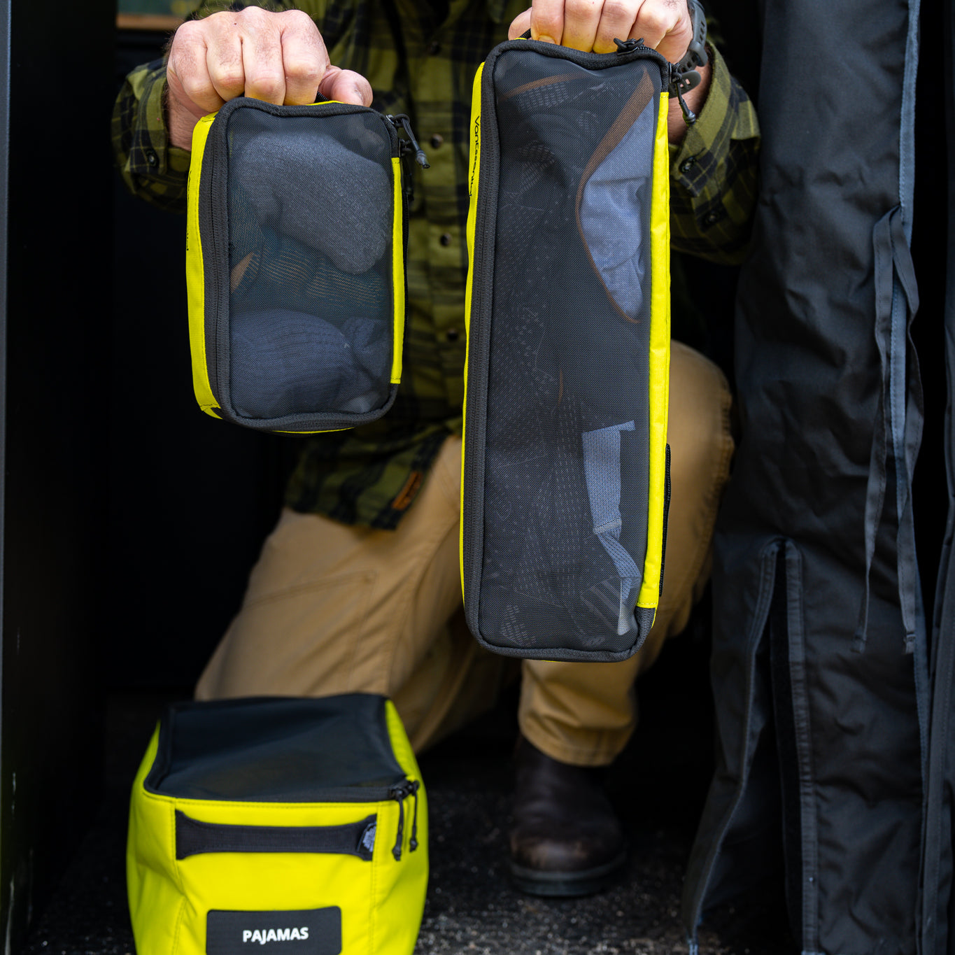 CopyofCopyofVanEssentialVerticalFORSOCIAL_October2026-27.jpg