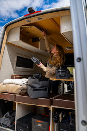 Packing Cube Pro - Small