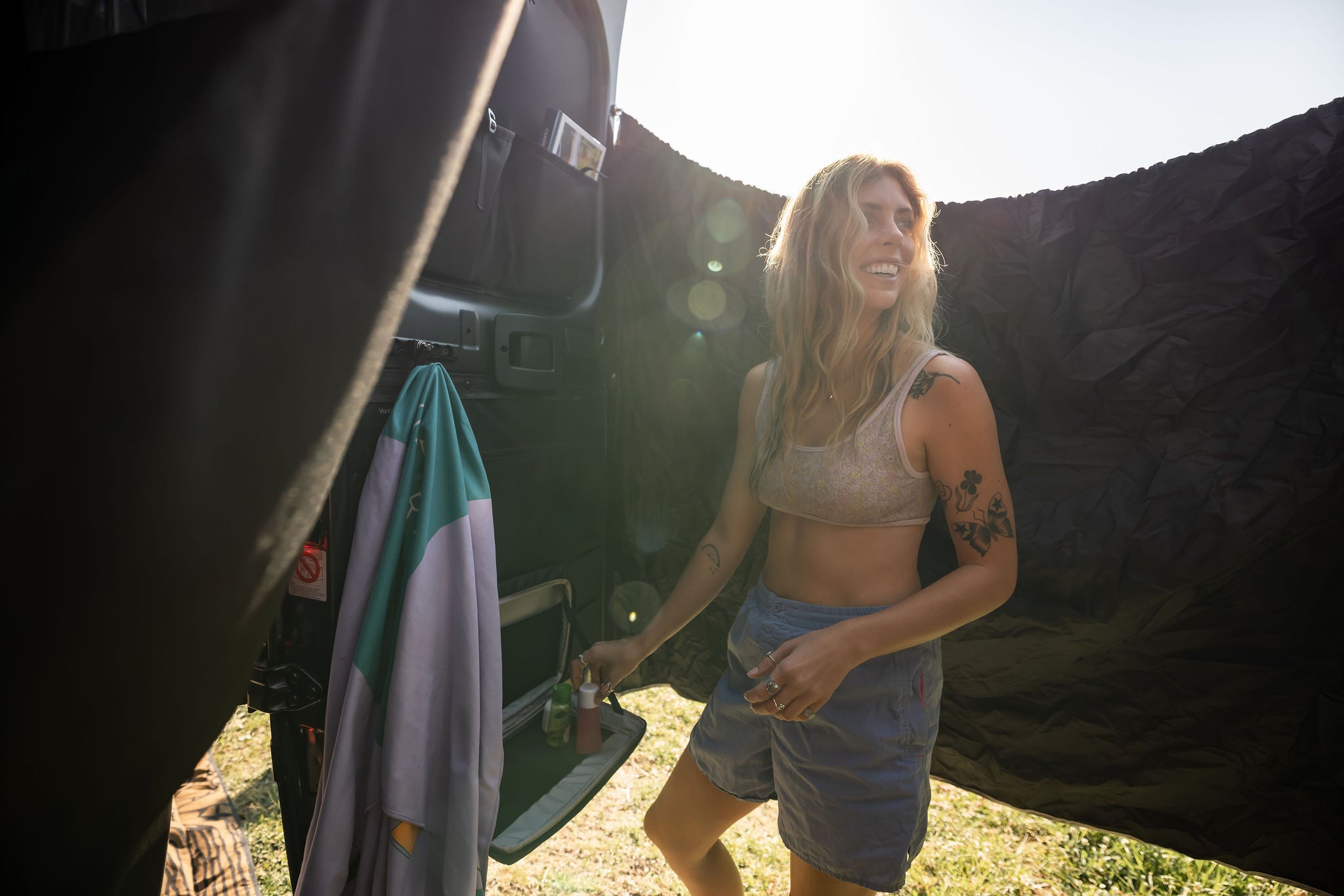 Emily-Sierra-2025-VanEssential-Colorado-Summer-Lifestyle-45_1.jpg