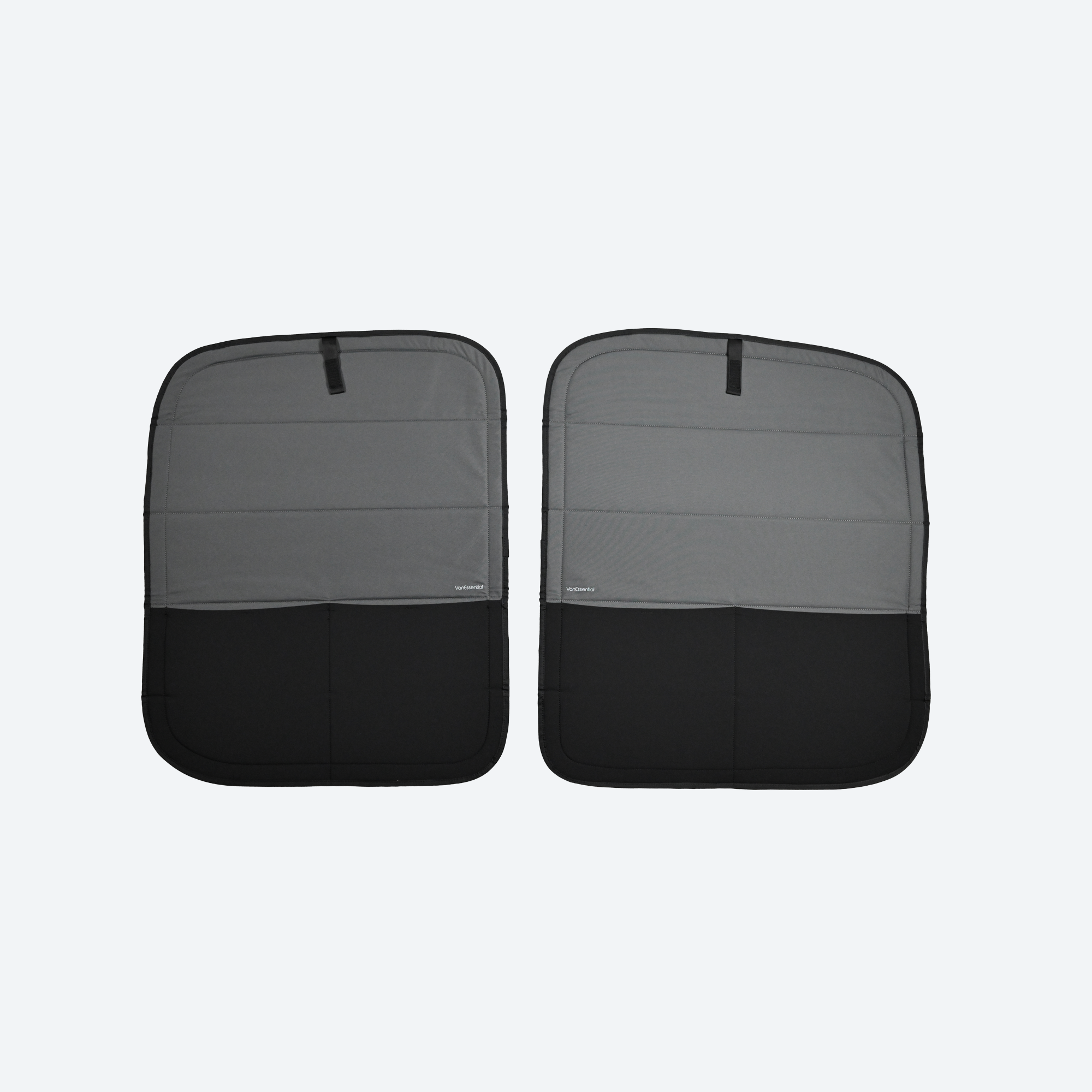 FORD_REAR_DOOR_WC_CHG.png
