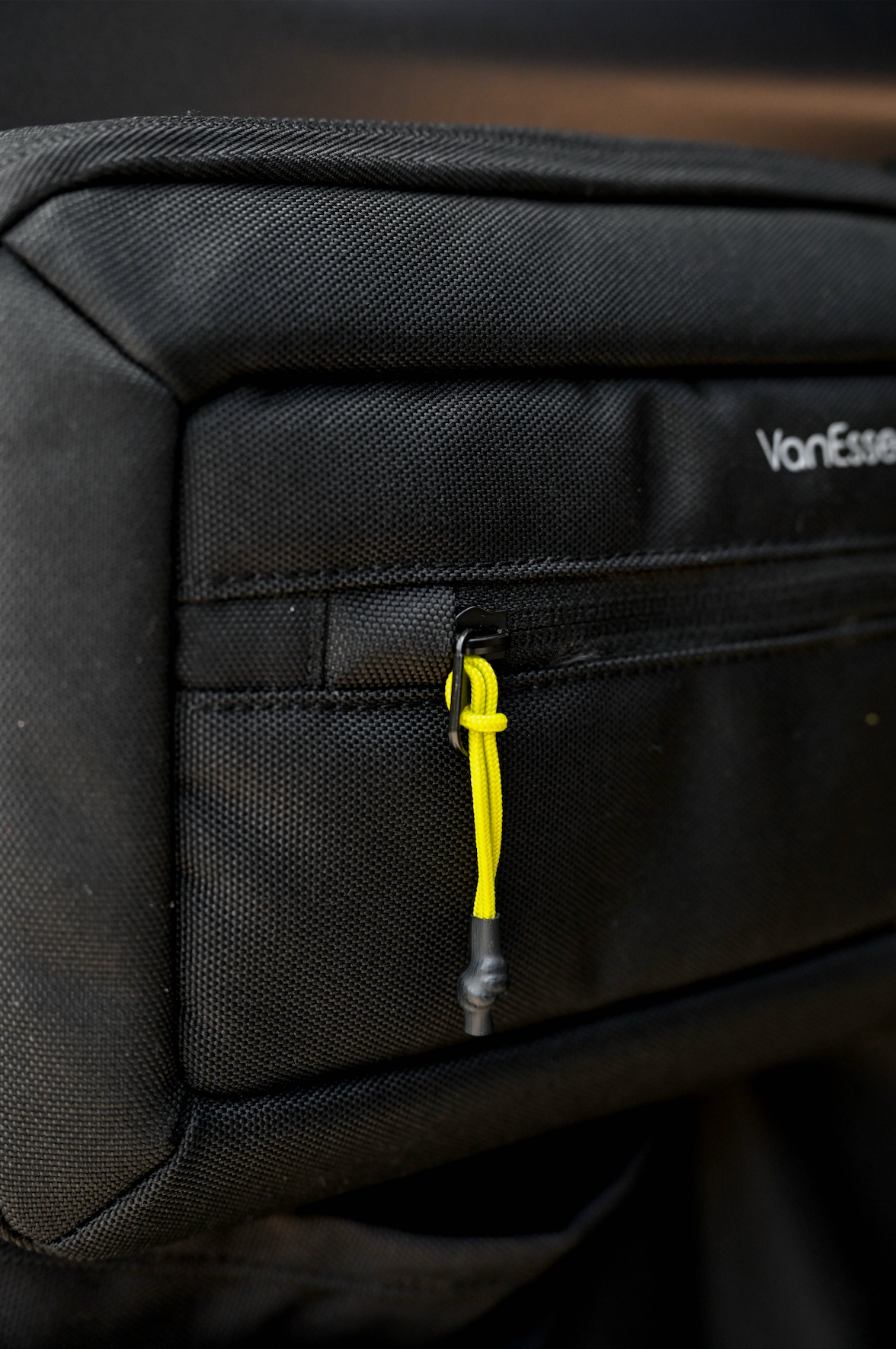Zipper Pull Kit