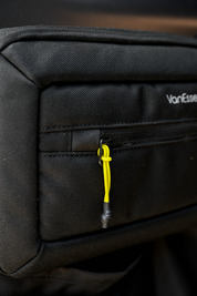 Zipper Pull Kit