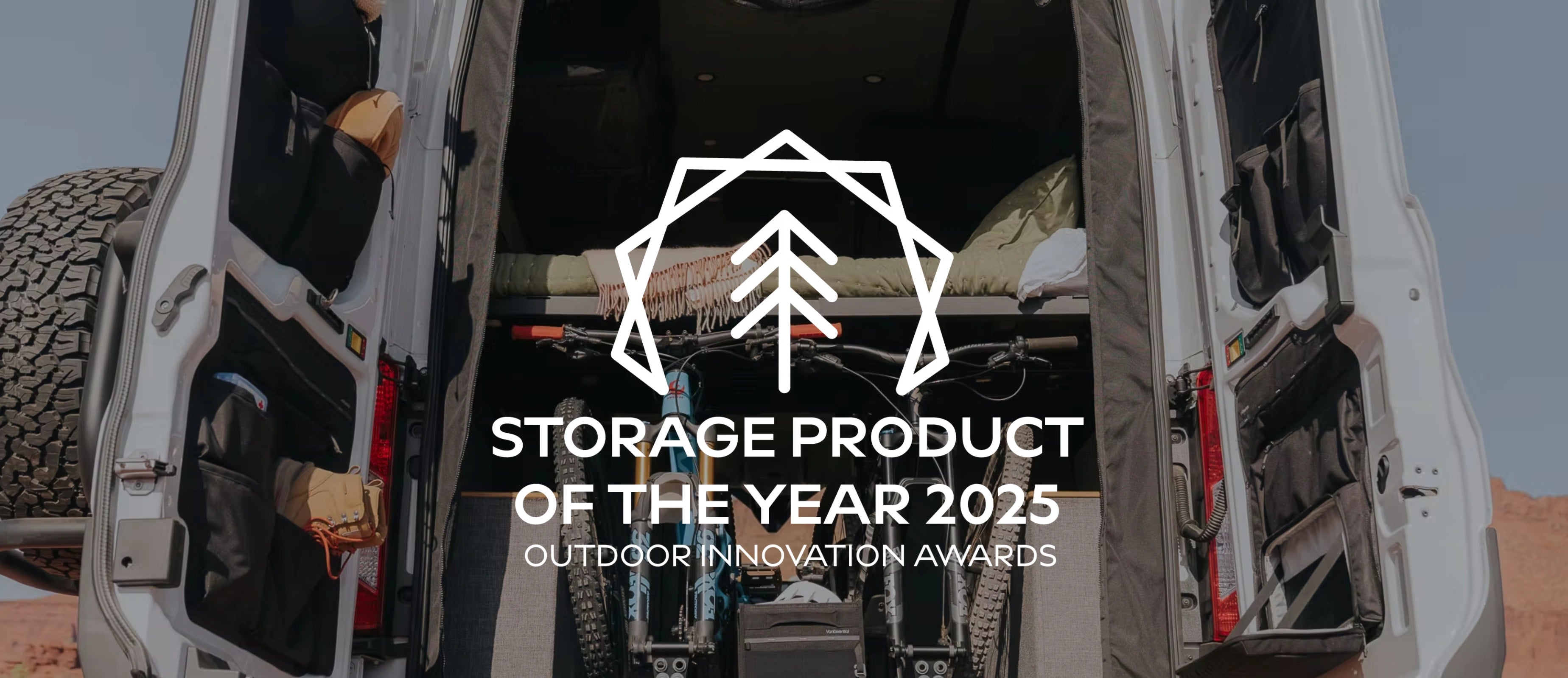 Storage_product_of_the_year.webp