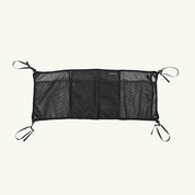 Road Trip Cargo Net