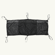 Road Trip Cargo Net