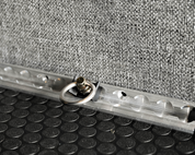 Raw Corner Venture L-Track - 2 Pack