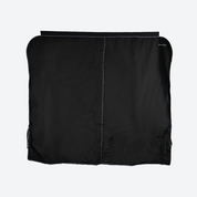 Ford Transit Insulated Privacy Curtain