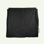 Ram Promaster Insulated Privacy Curtain