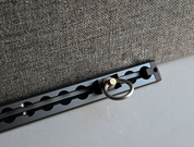 Corner Venture L-Track - 2 Pack