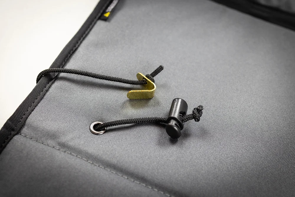 Mercedes Sprinter Stealth Passenger Van Bundle