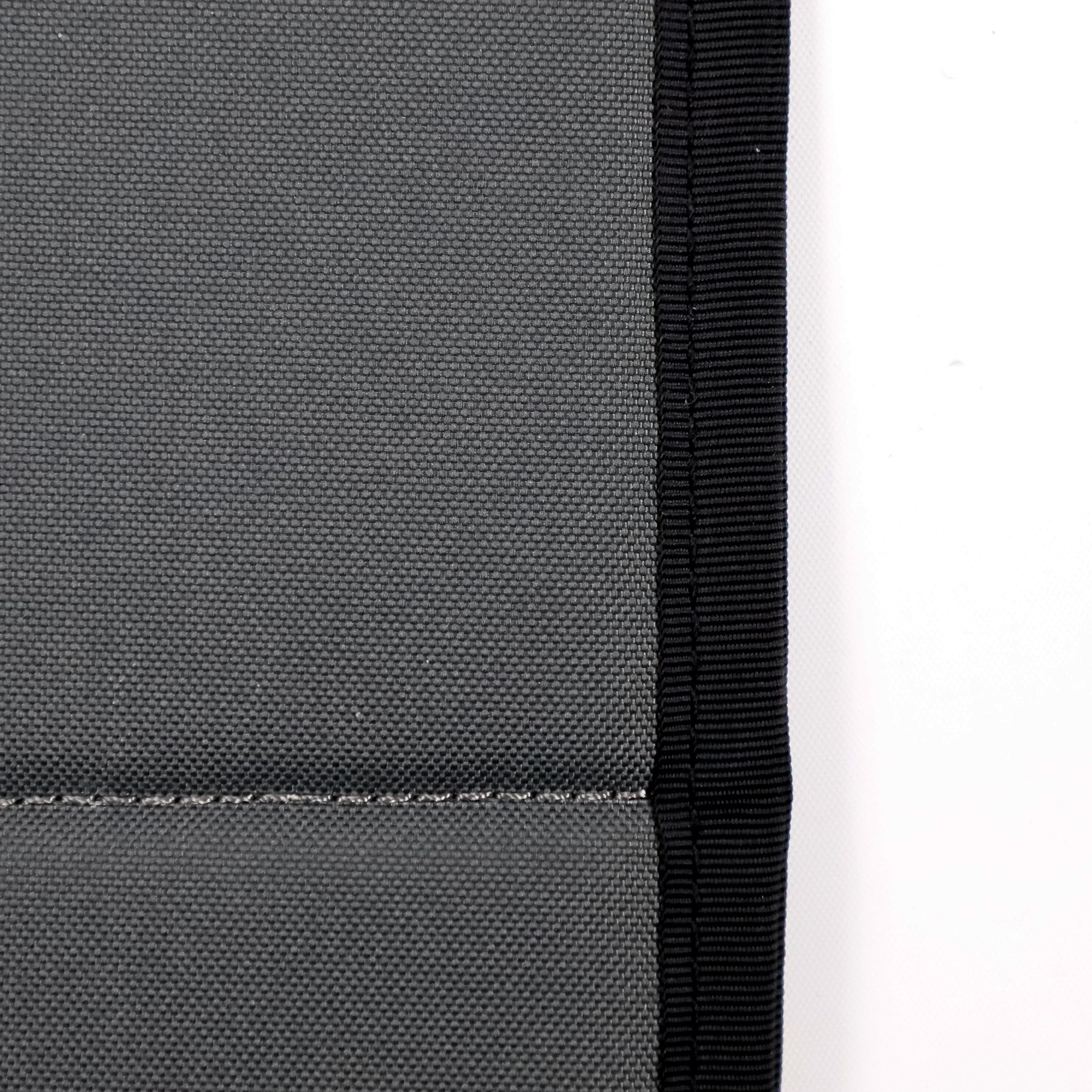 High Strength Magnets