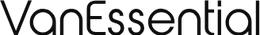 VanEssential