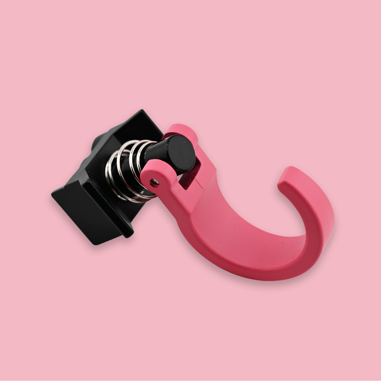 pinkhooklisting1.png