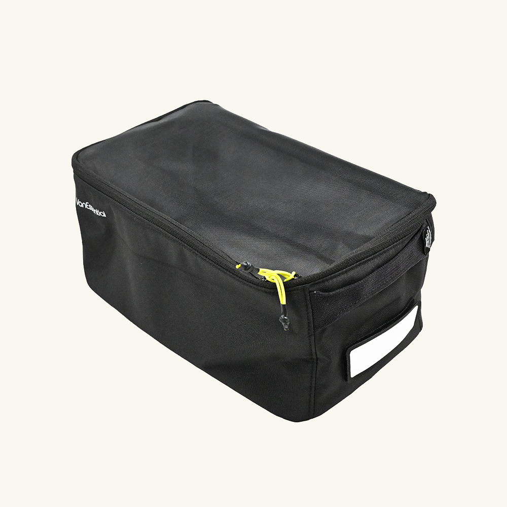 productlistingstorecubebkmd.png
