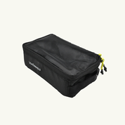 Packing Cube Pro - Extra Small
