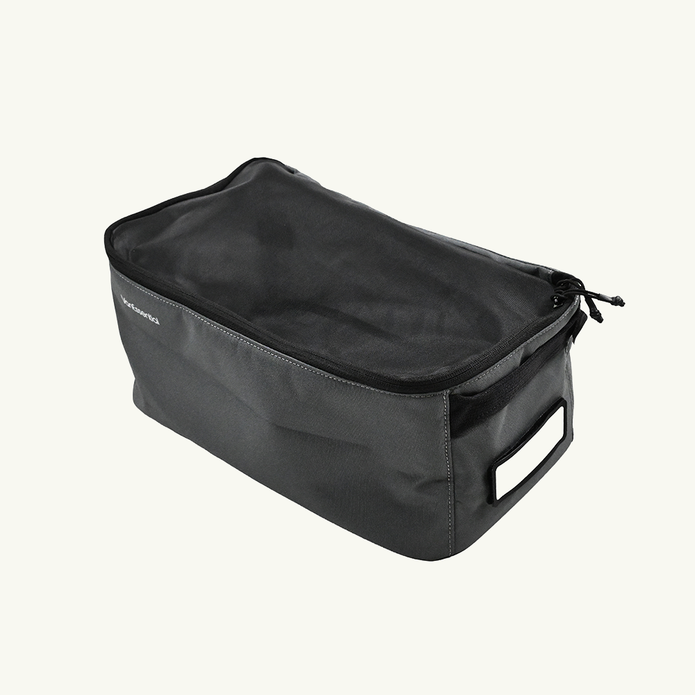 Packing Cube Pro - Medium