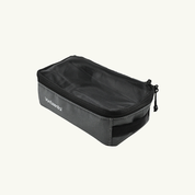 Packing Cube Pro - Extra Small