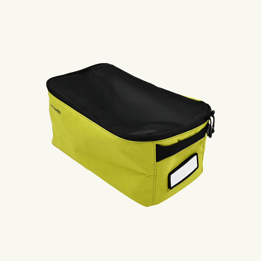 Packing Cube Pro - Medium