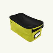 Packing Cube Pro - Medium