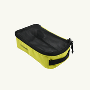 Packing Cube Pro - Extra Small