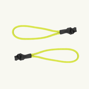 Zipper Pull Kit