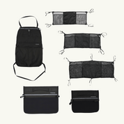 Road Trip Storage Bundle