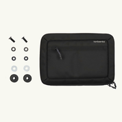 Venture L-Track Stow Away Bag (Large)