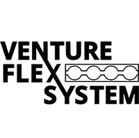 Venture Flex System